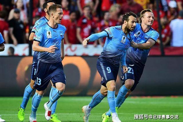 惨痛的失利：C罗领衔的利雅得胜利以0-4不敌艾因