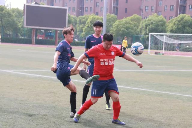 浮嶋敏：提升中国球员开放技术能力是关键