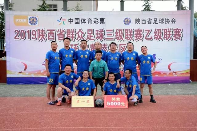 阿森纳未收到理想报价，马丁内利不会加盟土耳其球队