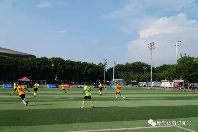 阿里纳斯：文班打内线时很出色 但他总会想要像KD那样去跳投